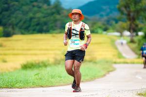 BIB: 1520
                            <button type="button" onclick="openModal(13443350)" class="btn btn-primary btn-sm float-right btn-popup" data-toggle="modal" data-target=".modal-high-quality">
                        <i class="fas fa-shopping-cart"></i> Add to Cart
                    </button>
                                            <button type="button" onclick="isThisMe(13443350, true)" class="btn btn-success btn-sm float-right btn-popup btn-isme hidden" data-toggle="tooltip" data-placement="bottom" title="นี่คือรูปของคุณใช่ไหม คลิกที่นี่เพื่อเอาเข้าอัลบั้ม">
                        <i class="fas fa-plus"></i> Add to album
                    </button>
                    <button type="button" onclick="isThisMe(13443350, false)" class="btn btn-warning btn-sm float-right btn-popup btn-isnotme hidden">
                        <i class="fas fa-ban"></i> Remove from album
                    </button>